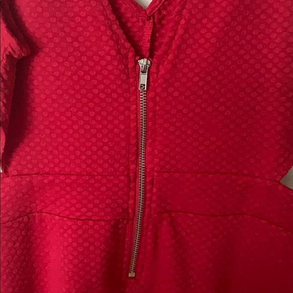 H&M dress - Picture 4 of 6